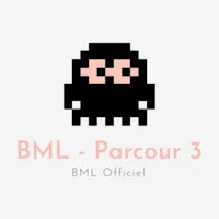 BML - Parcour 3