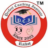 PERFECT COACHING INSTITUTE