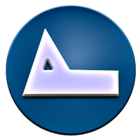 Anntex Pack - DLI Acct Three
