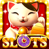 Jackpot เกมสล็อต มาสเตอร์