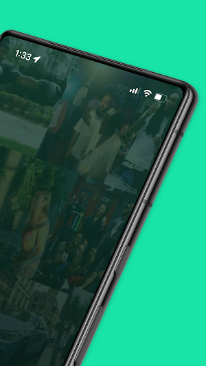 LiveVYTL Screenshot 1