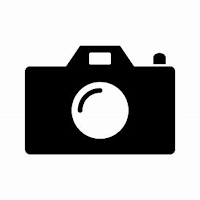 Smart Camera App