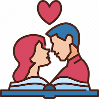 love_story