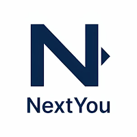 NextYou