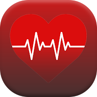Heart Rate Monitor : CheckBP