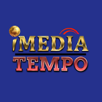 Radio Tempo International App