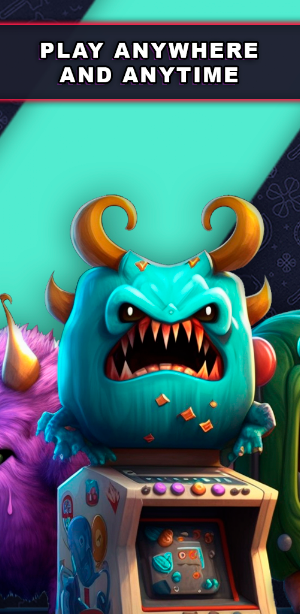 VA Slots - Fruits Mania Screenshot 3
