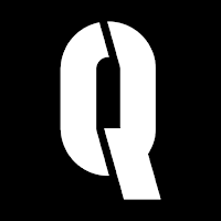 QUARRY – TRAINING & WELLNESS
