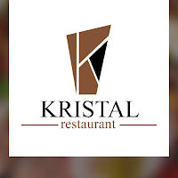 Restaurant Kristal