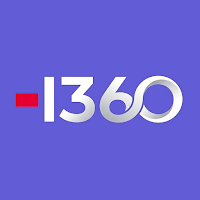 Ibda360
