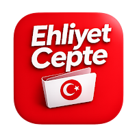 Ehliyet Cepte – Sınav Soruları