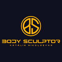 Body Sculptor