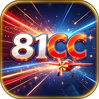 81CC game