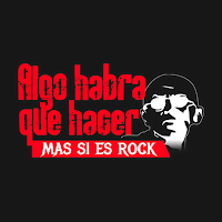 Algo Habrá Que Hacer