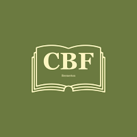 CBF - Bremerton