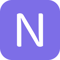 NetCard