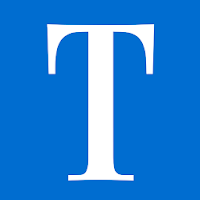 West Central Tribune