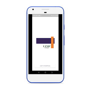 Uzondu MFB MOBILE Screenshot 0