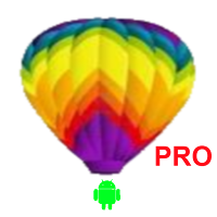 GPS Location Pro