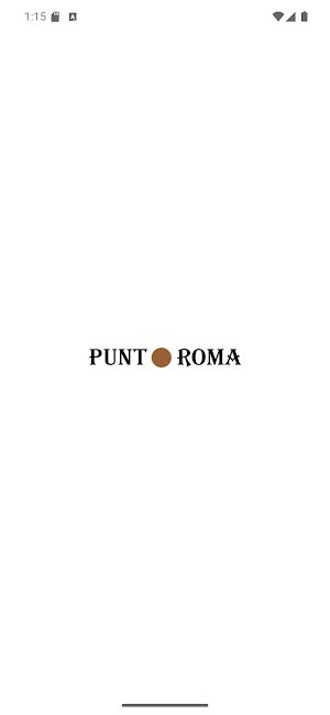 Puntroma Screenshot 0