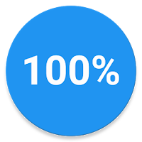 Exam Score Calculator
