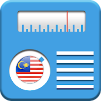 Radio Malaysia