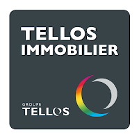Tellos Immobilier