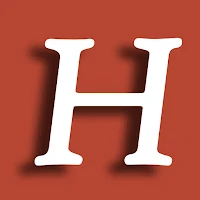 Kingston Highlights