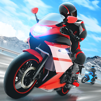 Motor Racing: Real Simulator