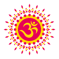 Audio Geeta (Hindi)
