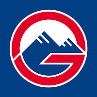 Gergert Sport