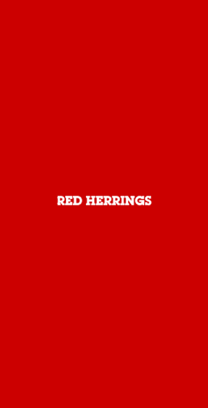 Redherrings Screenshot 2