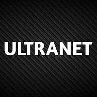 ULTRANET 145