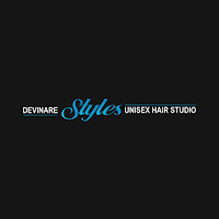 Devinare Styles