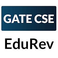 GATE 2021 Computer Science Engineering Free prep