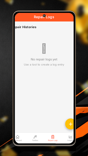 Totogaming Screenshot 2