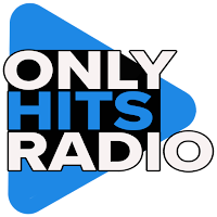 Only Hits Radio