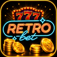 Retrobet:Casino