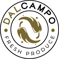 DalCampo Produce