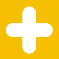 Logist · Nextgen health logger