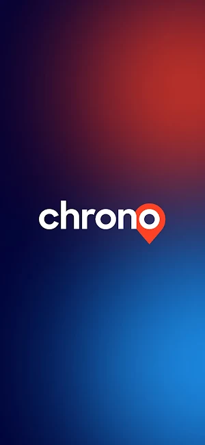 Chrono: Time in Place Screenshot 0