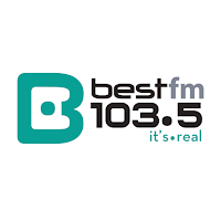 Best FM CR