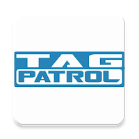 TagPatrol(tp)