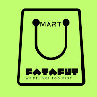 Fatafut Mart