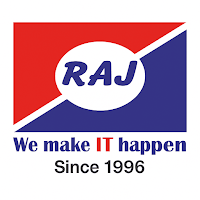 Raj Management System
