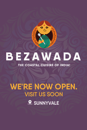 Bezawada Screenshot 0