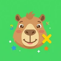 MultipliZoo