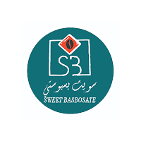 سويت بسبوستي