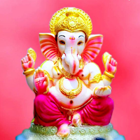 Ganesh Sahasranama Stotram