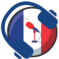 France Culture APP